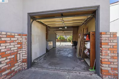 973 Phillips Way, Hayward, CA 94541 - Photo 40