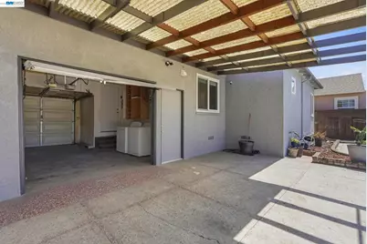 973 Phillips Way, Hayward, CA 94541 - Photo 42