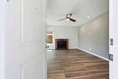 973 Phillips Way, Hayward, CA 94541 - Photo 6