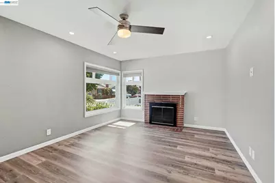973 Phillips Way, Hayward, CA 94541 - Photo 8