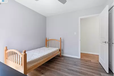 973 Phillips Way, Hayward, CA 94541 - Photo 28