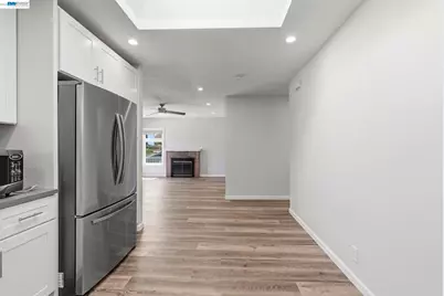 973 Phillips Way, Hayward, CA 94541 - Photo 16