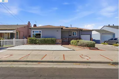 973 Phillips Way, Hayward, CA 94541 - Photo 2