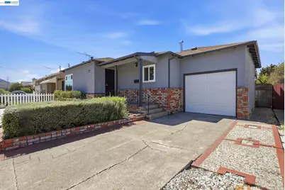 973 Phillips Way, Hayward, CA 94541 - Photo 4