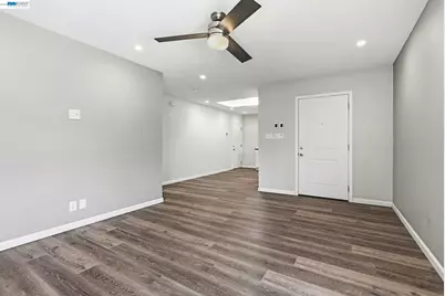 973 Phillips Way, Hayward, CA 94541 - Photo 10