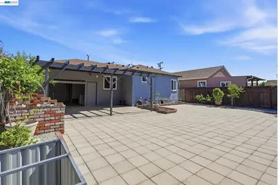 973 Phillips Way, Hayward, CA 94541 - Photo 48