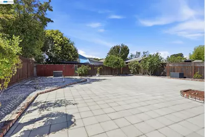 973 Phillips Way, Hayward, CA 94541 - Photo 44