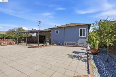 973 Phillips Way, Hayward, CA 94541 - Photo 46