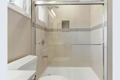 973 Phillips Way, Hayward, CA 94541 - Photo 36