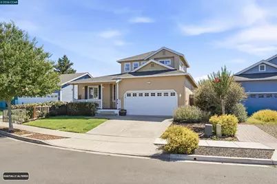 6 Moss Ct, Napa, CA 94558 - Photo 8