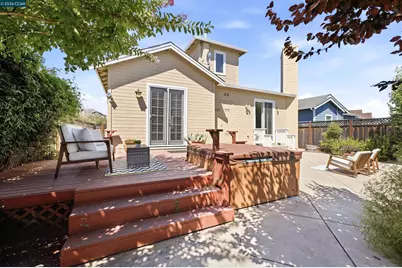 6 Moss Ct, Napa, CA 94558 - Photo 72