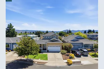6 Moss Ct, Napa, CA 94558 - Photo 92