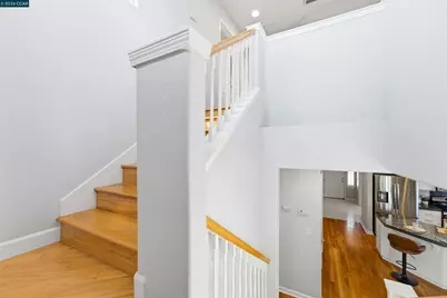 6 Moss Ct, Napa, CA 94558 - Photo 48