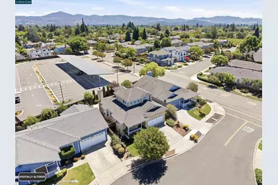 6 Moss Ct, Napa, CA 94558 - Photo 82