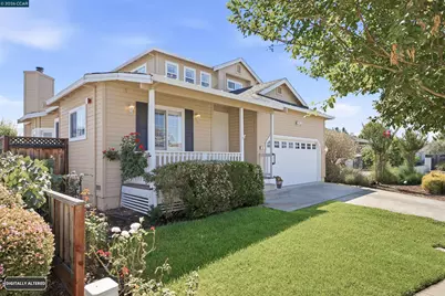 6 Moss Ct, Napa, CA 94558 - Photo 10