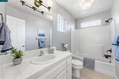 6 Moss Ct, Napa, CA 94558 - Photo 52