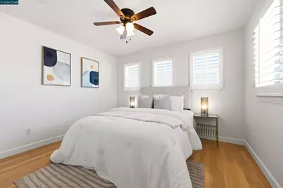 6 Moss Ct, Napa, CA 94558 - Photo 56