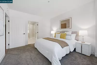438 Grand Ave #418, Oakland, CA 94612 - Photo 36