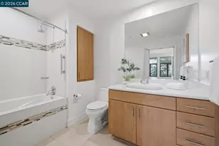 438 Grand Ave, Oakland, CA 94612 - Photo 32