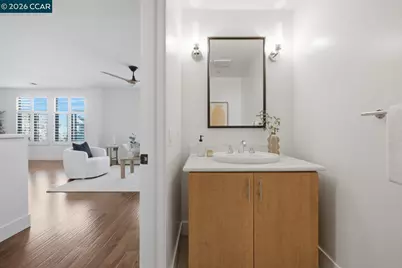438 Grand Ave #418, Oakland, CA 94612 - Photo 24