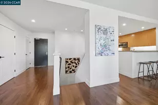438 Grand Ave, Oakland, CA 94612 - Photo 2