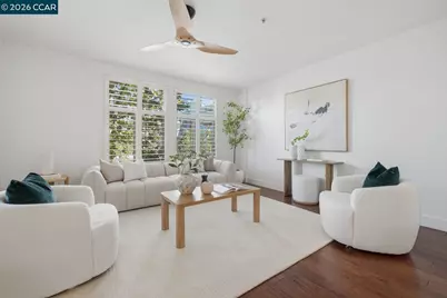 438 Grand Ave #418, Oakland, CA 94612 - Photo 8