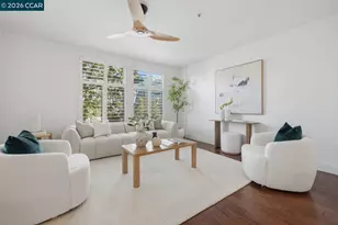 438 Grand Ave, Oakland, CA 94612 - Photo 8