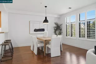 438 Grand Ave, Oakland, CA 94612 - Photo 12