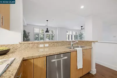 438 Grand Ave #418, Oakland, CA 94612 - Photo 20