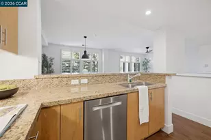 438 Grand Ave, Oakland, CA 94612 - Photo 20