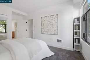 438 Grand Ave, Oakland, CA 94612 - Photo 28