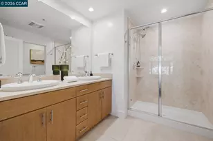 438 Grand Ave, Oakland, CA 94612 - Photo 38