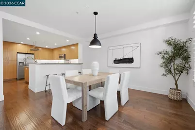 438 Grand Ave #418, Oakland, CA 94612 - Photo 14