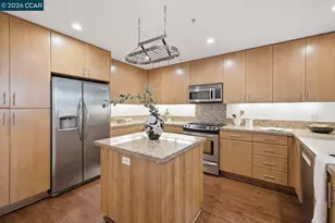 438 Grand Ave, Oakland, CA 94612 - Photo 18