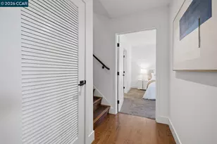 438 Grand Ave, Oakland, CA 94612 - Photo 26