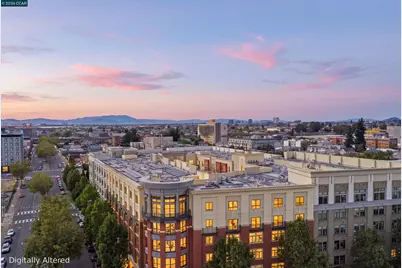 438 Grand Ave #418, Oakland, CA 94612 - Photo 54