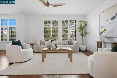 438 Grand Ave #418, Oakland, CA 94612 - Photo 6