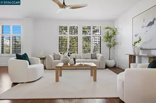 438 Grand Ave, Oakland, CA 94612 - Photo 6