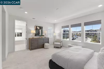 75208 Via Vicenza, San Ramon, CA 94583 - Photo 28