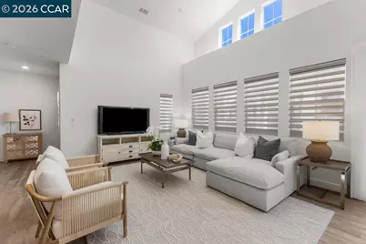 75208 Via Vicenza, San Ramon, CA 94583 - Photo 6