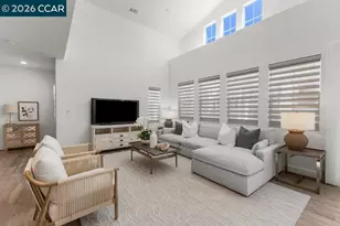 75208 Via Vicenza, San Ramon, CA 94583 - Photo 6
