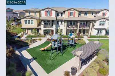75208 Via Vicenza, San Ramon, CA 94583 - Photo 48