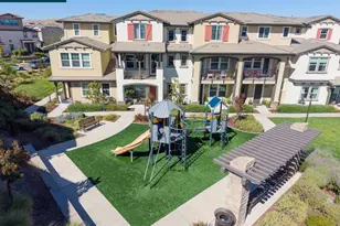 75208 Via Vicenza, San Ramon, CA 94583 - Photo 48