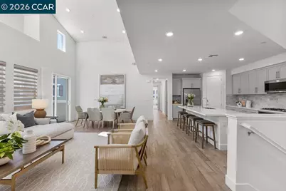 75208 Via Vicenza, San Ramon, CA 94583 - Photo 26