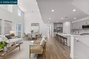 75208 Via Vicenza, San Ramon, CA 94583 - Photo 26