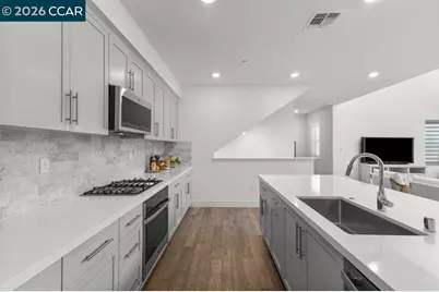 75208 Via Vicenza, San Ramon, CA 94583 - Photo 24