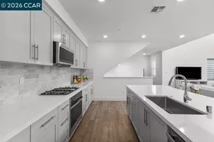 75208 Via Vicenza, San Ramon, CA 94583 - Photo 24