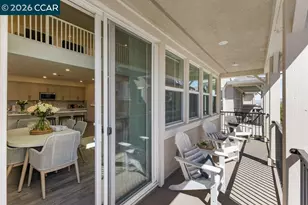 75208 Via Vicenza, San Ramon, CA 94583 - Photo 10