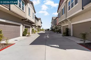75208 Via Vicenza, San Ramon, CA 94583 - Photo 40