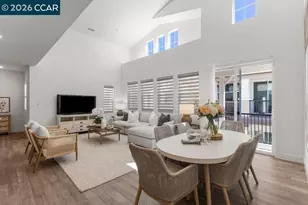 75208 Via Vicenza, San Ramon, CA 94583 - Photo 8